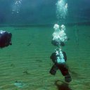 Fernsteinsee09_339 .jpg